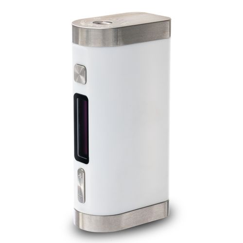Taifun Box Pro M