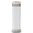 Taifun Box Pro M