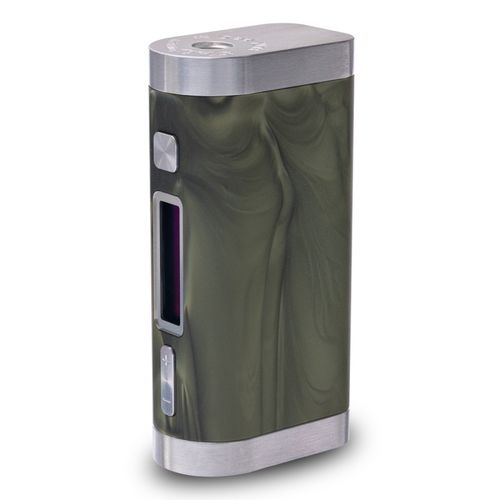 Taifun Box Pro M