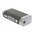 Taifun Box Pro M