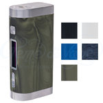 Taifun Box Pro M