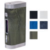 Taifun Box Pro M