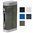 Taifun Box Pro M