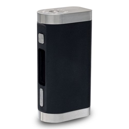 Taifun Box Pro L