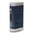 Taifun Box Pro L