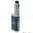 Taifun Box Pro L