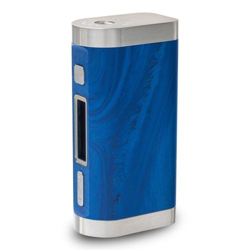 Taifun Box Pro L