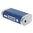 Taifun Box Pro L
