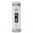 Taifun Box Pro L