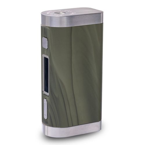 Taifun Box Pro L
