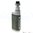 Taifun Box Pro L