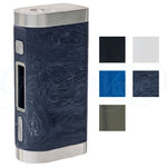 Taifun Box Pro L