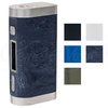 Taifun Box Pro L