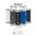 Taifun Box Pro L