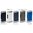Taifun Box Pro L