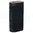 Taifun Box Pro M DLC Special Edition