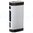 Taifun Box Pro M DLC Special Edition