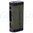 Taifun Box Pro M DLC Special Edition