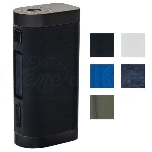 Taifun Box Pro M DLC Special Edition
