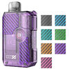 Aspire Gotek X III Pod Vape Kit