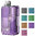 Aspire Gotek X III Pod Vape Kit
