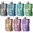 Aspire Gotek X III Pod Vape Kit