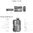 Aspire Gotek X III Pod Vape Kit