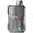 Aspire Gotek X III Pod Vape Kit