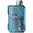 Aspire Gotek X III Pod Vape Kit