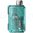 Aspire Gotek X III Pod Vape Kit