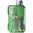 Aspire Gotek X III Pod Vape Kit