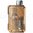 Aspire Gotek X III Pod Vape Kit