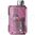 Aspire Gotek X III Pod Vape Kit