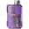 Aspire Gotek X III Pod Vape Kit