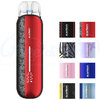 Aspire PIXO Aura Pod Vape Kit