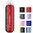 Aspire PIXO Aura Pod Vape Kit