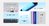 Aspire PIXO Aura Pod Vape Kit