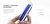 Aspire PIXO Aura Pod Vape Kit