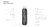 Aspire PIXO Aura Pod Vape Kit