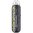 Aspire PIXO Aura Pod Vape Kit