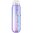Aspire PIXO Aura Pod Vape Kit