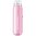 Aspire PIXO Aura Pod Vape Kit