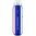 Aspire PIXO Aura Pod Vape Kit