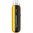 Aspire PIXO Aura Pod Vape Kit