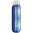 Aspire PIXO Aura Pod Vape Kit