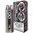 Doozy Infinity Pocket Vape Kit