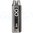 Doozy Infinity Pocket Vape Kit