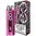 Doozy Infinity Pocket Vape Kit