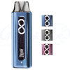 Doozy Infinity Pocket Vape Kit