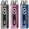 Doozy Infinity Pocket Vape Kit